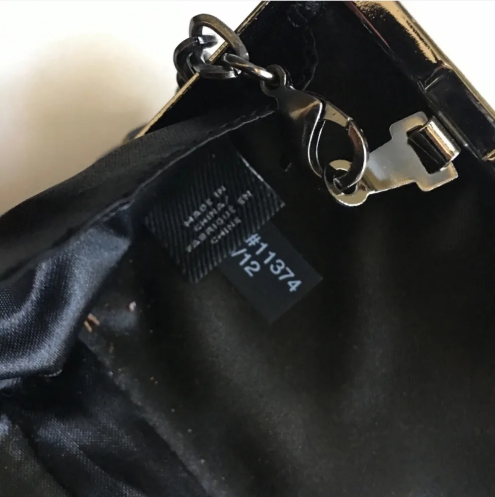 Express pre owned